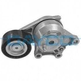 Dayco APV3685 Alternatör V Kayış Gergisi