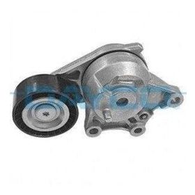 Dayco APV3685 Alternatör V Kayış Gergisi