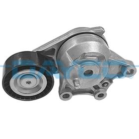 Dayco APV3685 Alternatör V Kayış Gergisi
