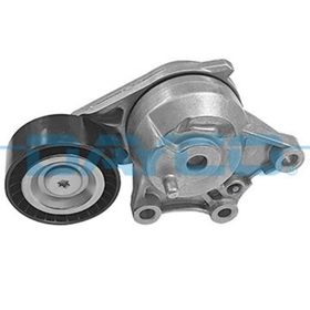 Dayco APV3685 Alternatör V Kayış Gergisi