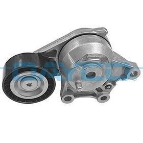 Dayco APV3685 Alternatör V Kayış Gergisi