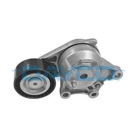 Dayco APV3685 Alternatör V Kayış Gergisi