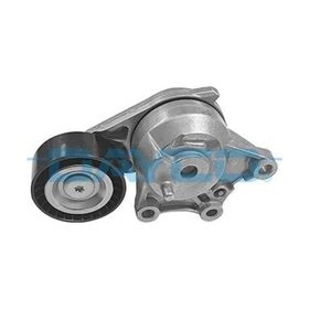 Dayco APV3685 Alternatör V Kayış Gergisi