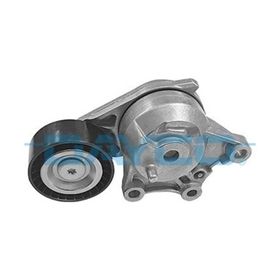 Dayco APV3685 Alternatör V Kayış Gergisi