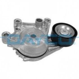 Dayco APV3797 Alternatör Gergi Rulmanı