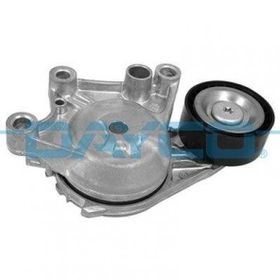 Dayco APV3797 Alternatör Gergi Rulmanı