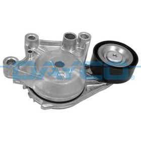 Dayco APV3797 Alternatör Gergi Rulmanı