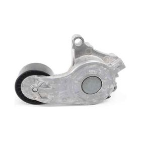 Dayco APV3797 Alternatör Gergi Rulmanı