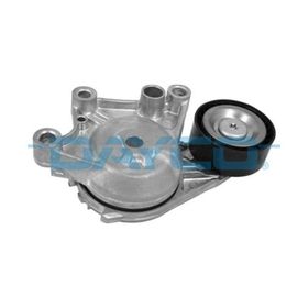 Dayco APV3797 Alternatör Gergi Rulmanı