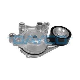 Dayco APV3797 Alternatör Gergi Rulmanı