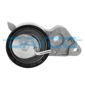 Dayco ATB1000 Eksantrik Gergi Rulmanı