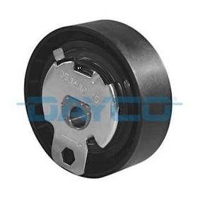 Dayco ATB1001 Eksantrik Gergi Rulmanı