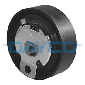 Dayco ATB1001 Eksantrik Gergi Rulmanı