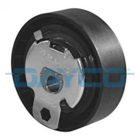 Dayco ATB1001 Eksantrik Gergi Rulmanı