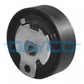 Dayco ATB1001 Eksantrik Gergi Rulmanı
