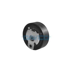 Dayco ATB1001 Eksantrik Gergi Rulmanı