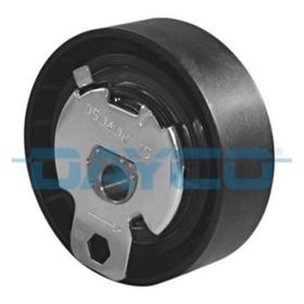 Dayco ATB1001 Eksantrik Gergi Rulmanı