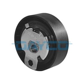 Dayco ATB1001 Eksantrik Gergi Rulmanı