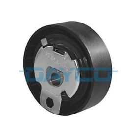 Dayco ATB1001 Eksantrik Gergi Rulmanı