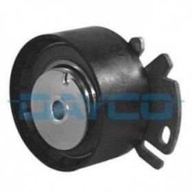 Dayco ATB1006 Eksantrik Gergi Rulmanı