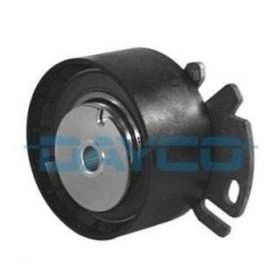 Dayco ATB1006 Eksantrik Gergi Rulmanı