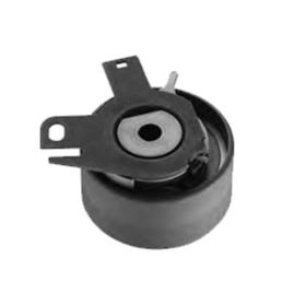 Dayco ATB1006 Eksantrik Gergi Rulmanı