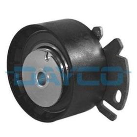 Dayco ATB1006 Eksantrik Gergi Rulmanı