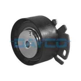 Dayco ATB1006 Eksantrik Gergi Rulmanı