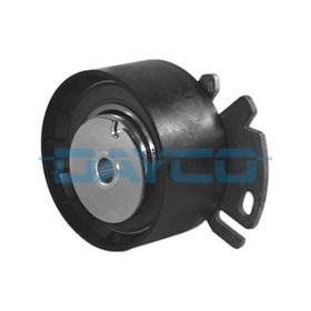 Dayco ATB1006 Eksantrik Gergi Rulmanı