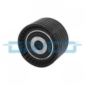 Dayco ATB2077 Eksantrik Gergi Rulmanı