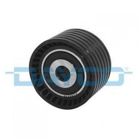 Dayco ATB2077 Eksantrik Gergi Rulmanı