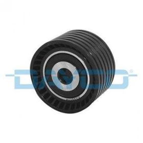 Dayco ATB2077 Eksantrik Gergi Rulmanı