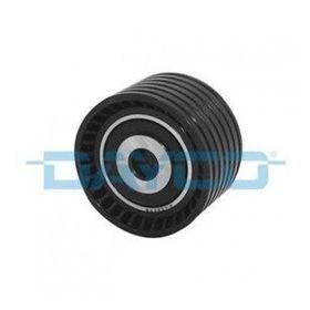 Dayco ATB2077 Eksantrik Gergi Rulmanı