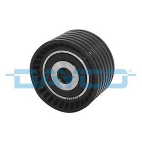 Dayco ATB2077 Eksantrik Gergi Rulmanı