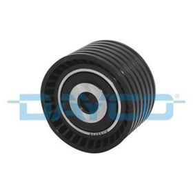 Dayco ATB2077 Eksantrik Gergi Rulmanı