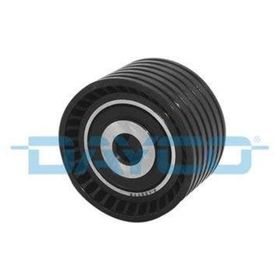 Dayco ATB2077 Eksantrik Gergi Rulmanı