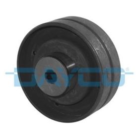 Dayco ATB2180 Gergi Rulmanı