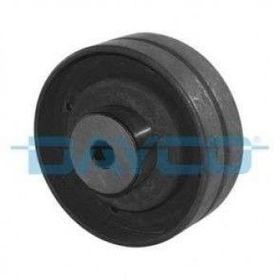 Dayco ATB2180 Gergi Rulmanı
