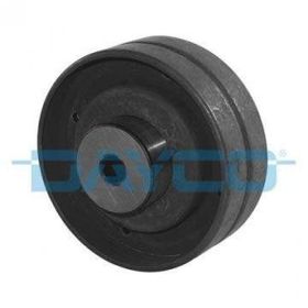 Dayco ATB2180 Gergi Rulmanı