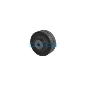 Dayco ATB2180 Gergi Rulmanı
