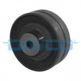 Dayco ATB2180 Gergi Rulmanı