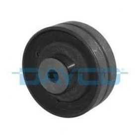 Dayco ATB2180 Gergi Rulmanı