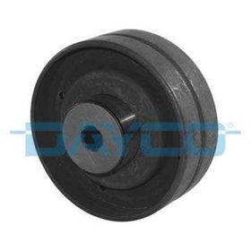 Dayco ATB2180 Gergi Rulmanı