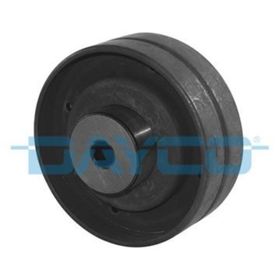Dayco ATB2180 Gergi Rulmanı