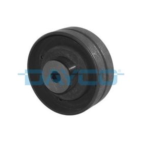 Dayco ATB2180 Gergi Rulmanı