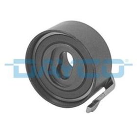 Dayco ATB2383 Nissan Micra 1.0 82 89 Eksantrik Gergi Rulmanı