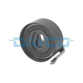 Dayco ATB2383 Nissan Micra 1.0 82 89 Eksantrik Gergi Rulmanı
