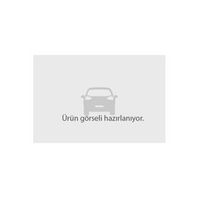 Dayco Kanallı V Kayışı
