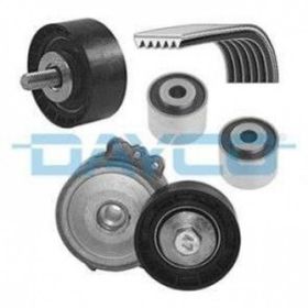 Dayco KPV065 Alternatör V Kayışı