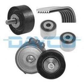 Dayco KPV065 Alternatör V Kayışı